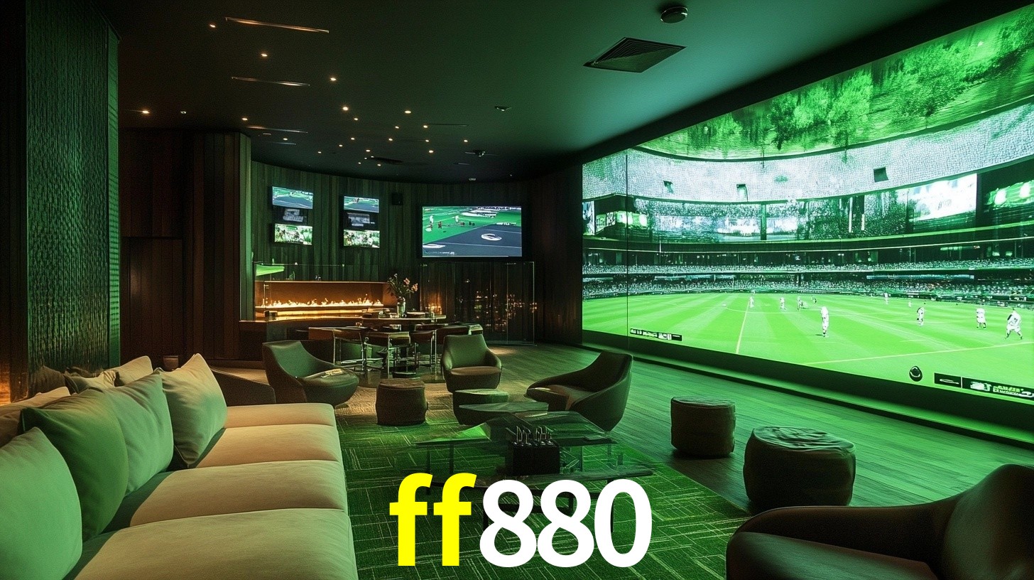 ff880 - Tesouros da Elite Exclusiva - ff880.com