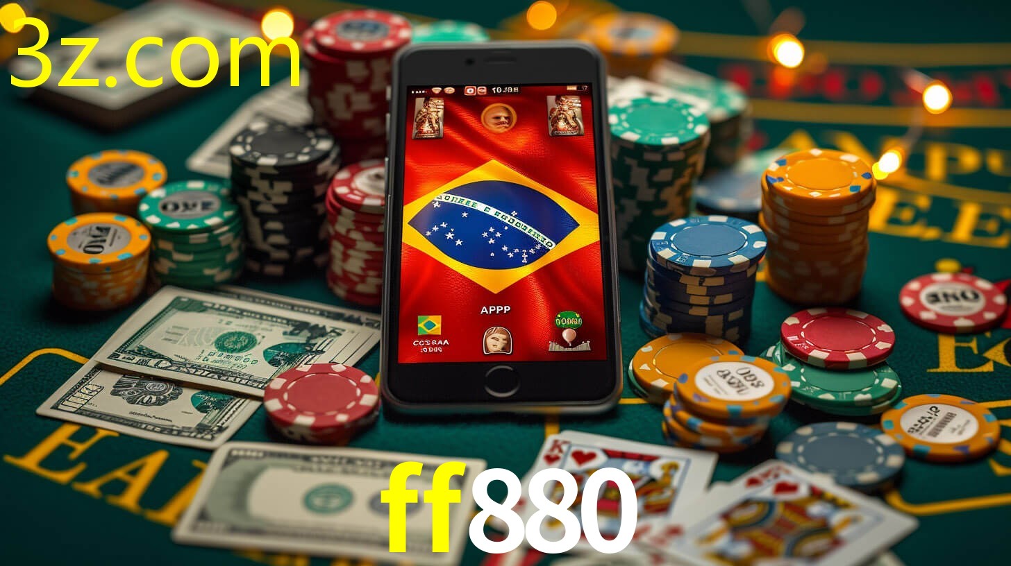 FF880