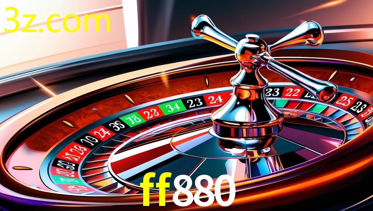 FF880