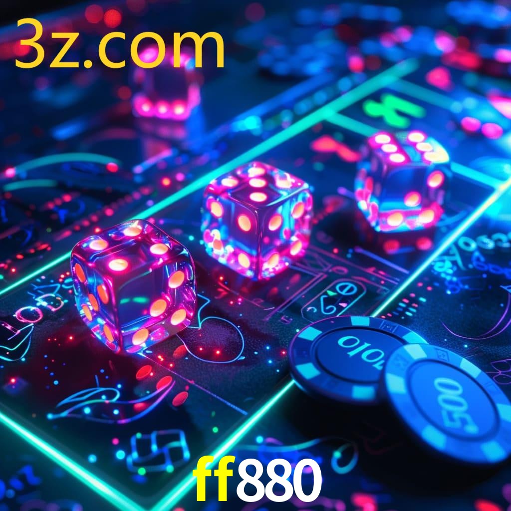 FF880
