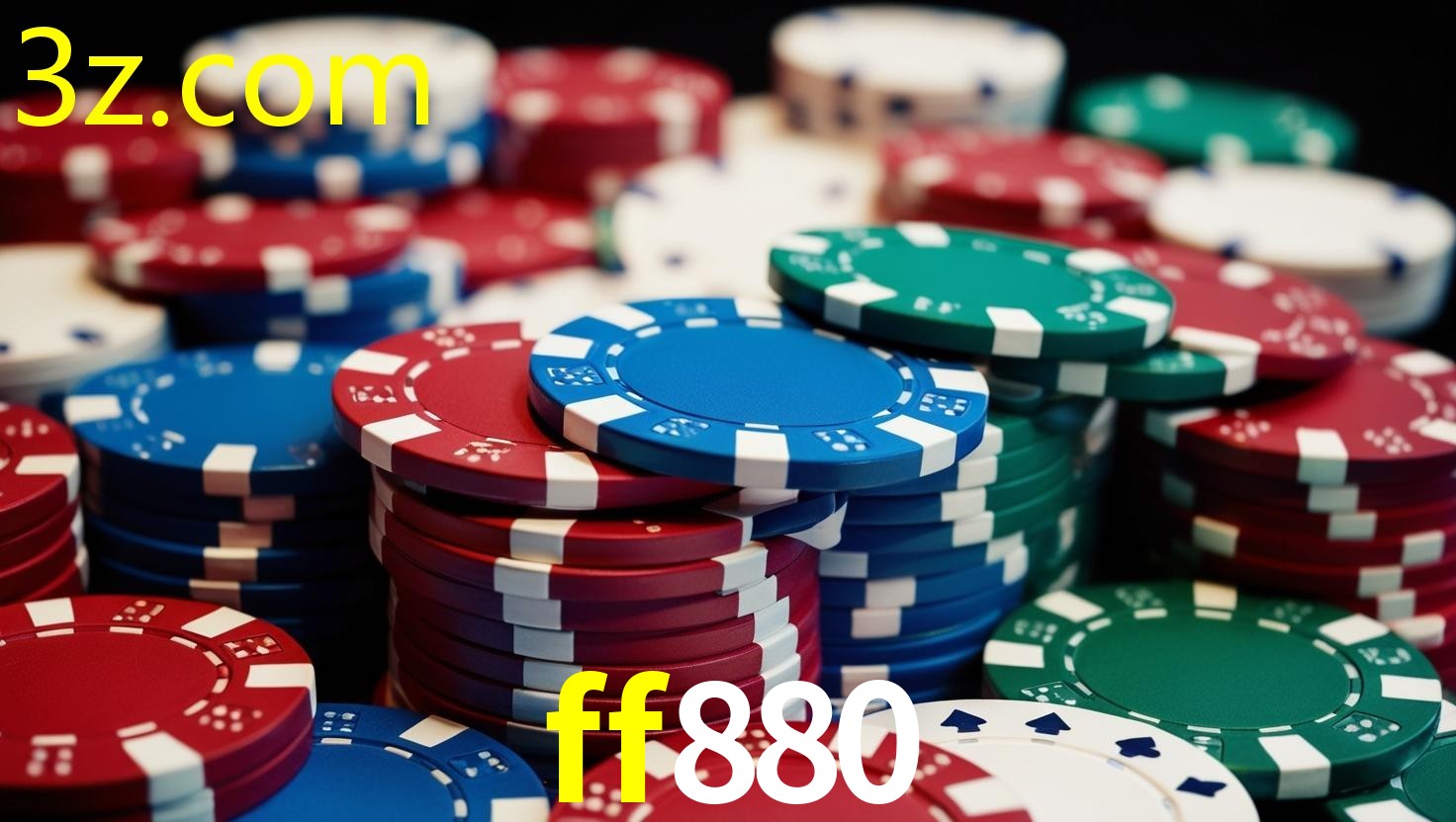 FF880