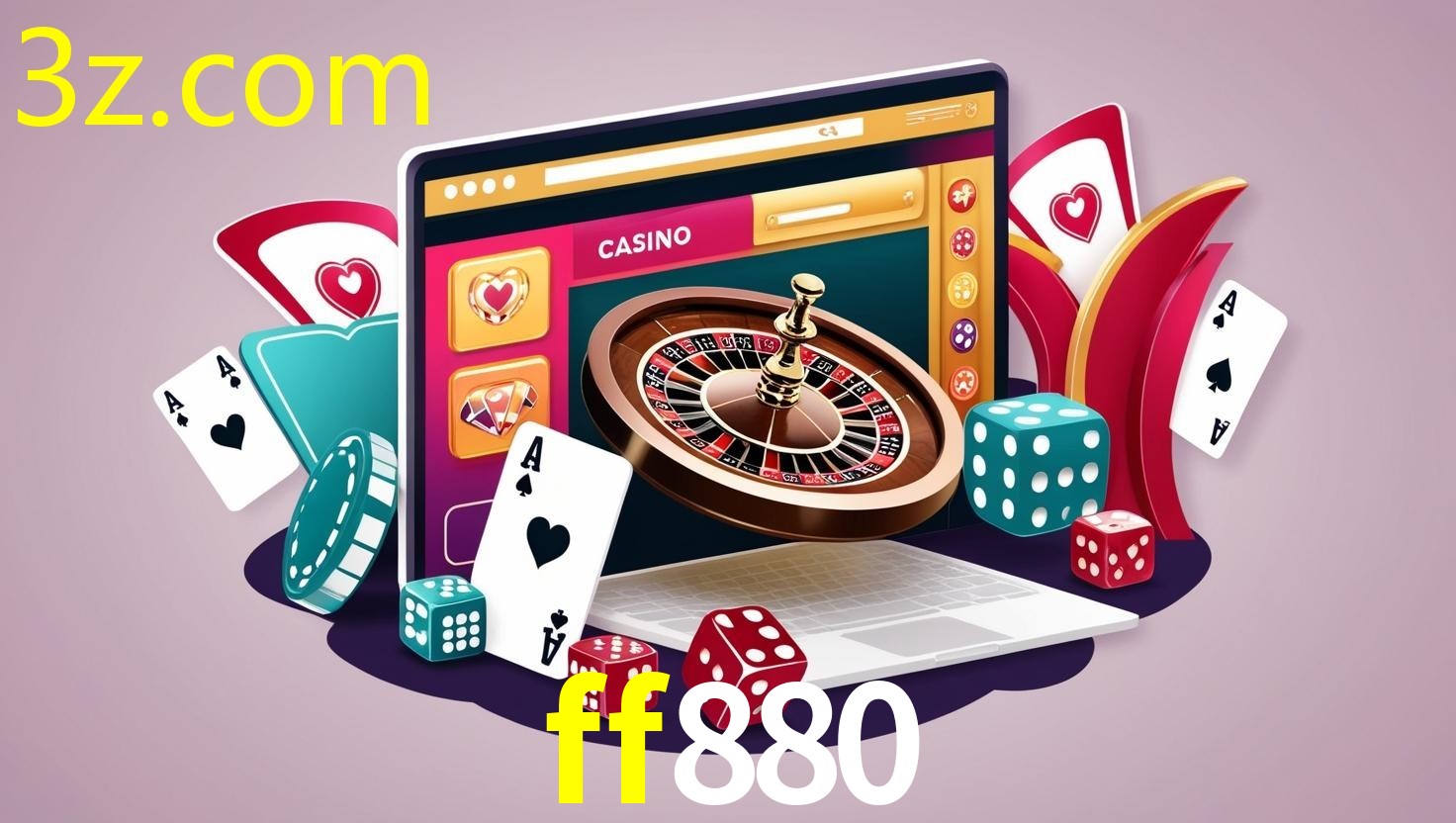 FF880
