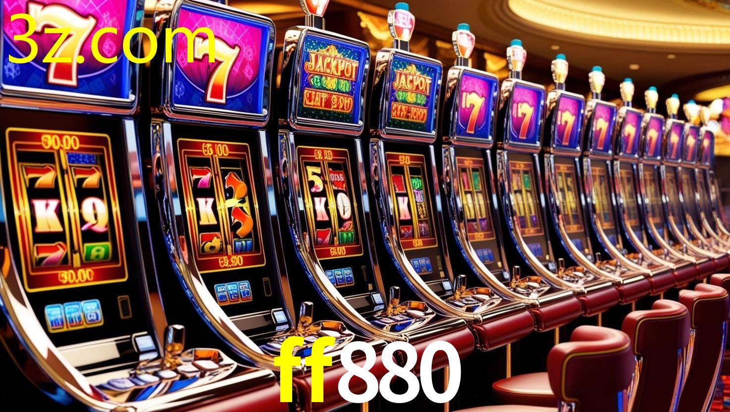 FF880
