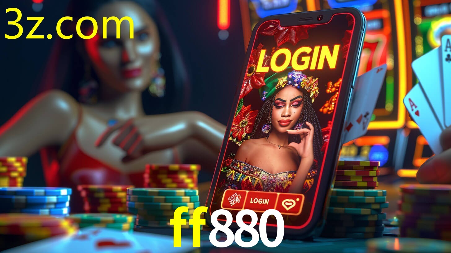FF880