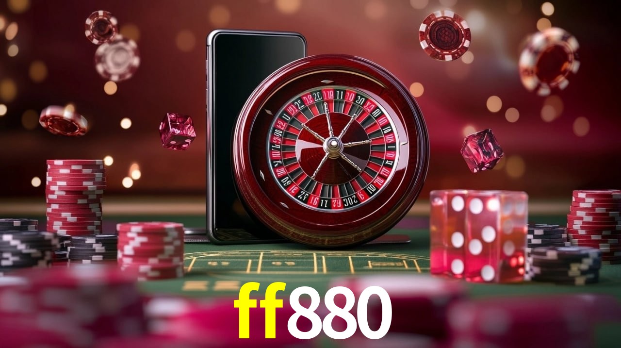 Sports Statistics ff880