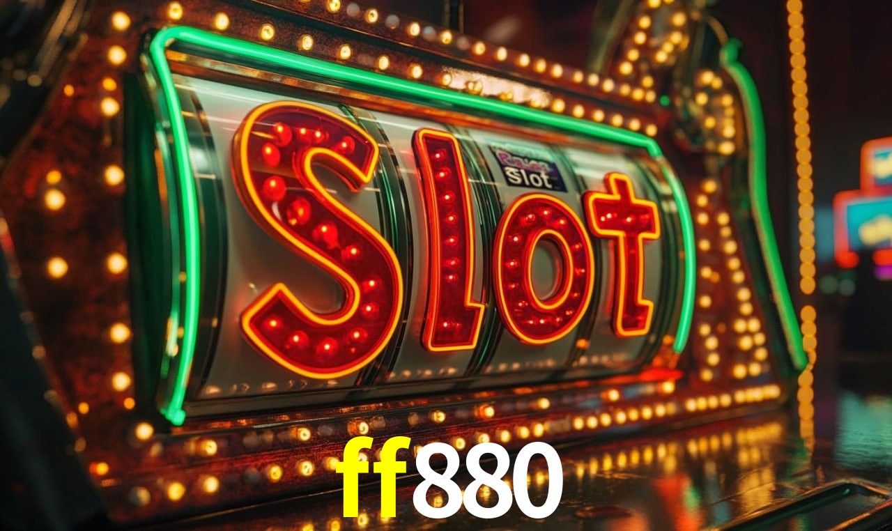 Sistemas de Segurança ff880