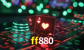 Apostas de Tênis ff880