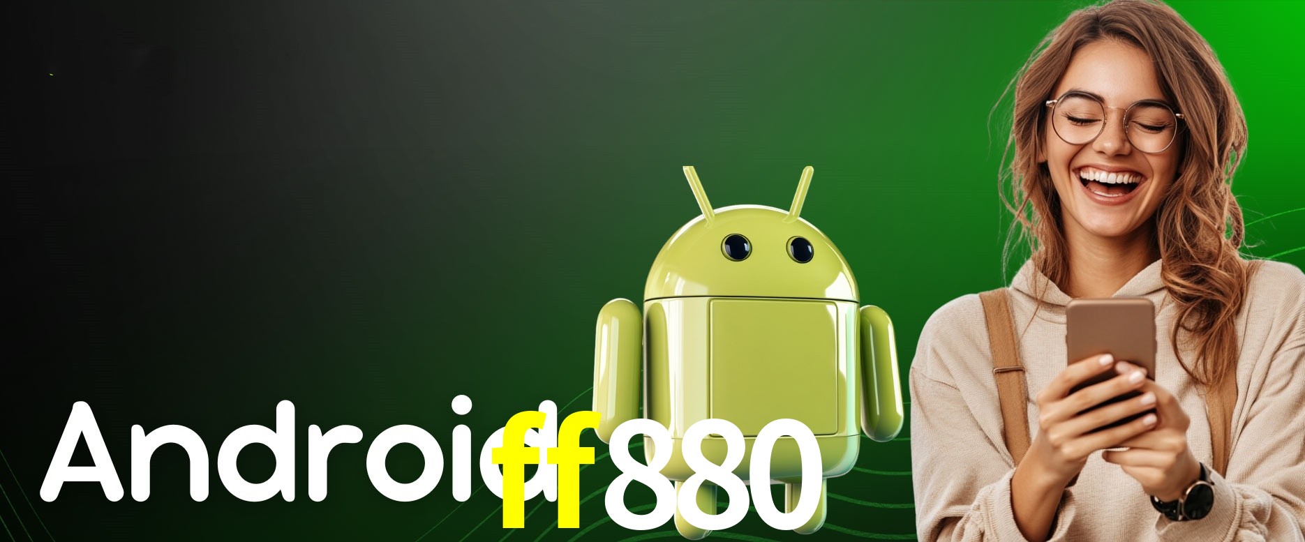 Weekend Specials ff880