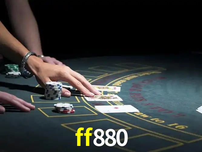 Especiais de Fim de Semana ff880