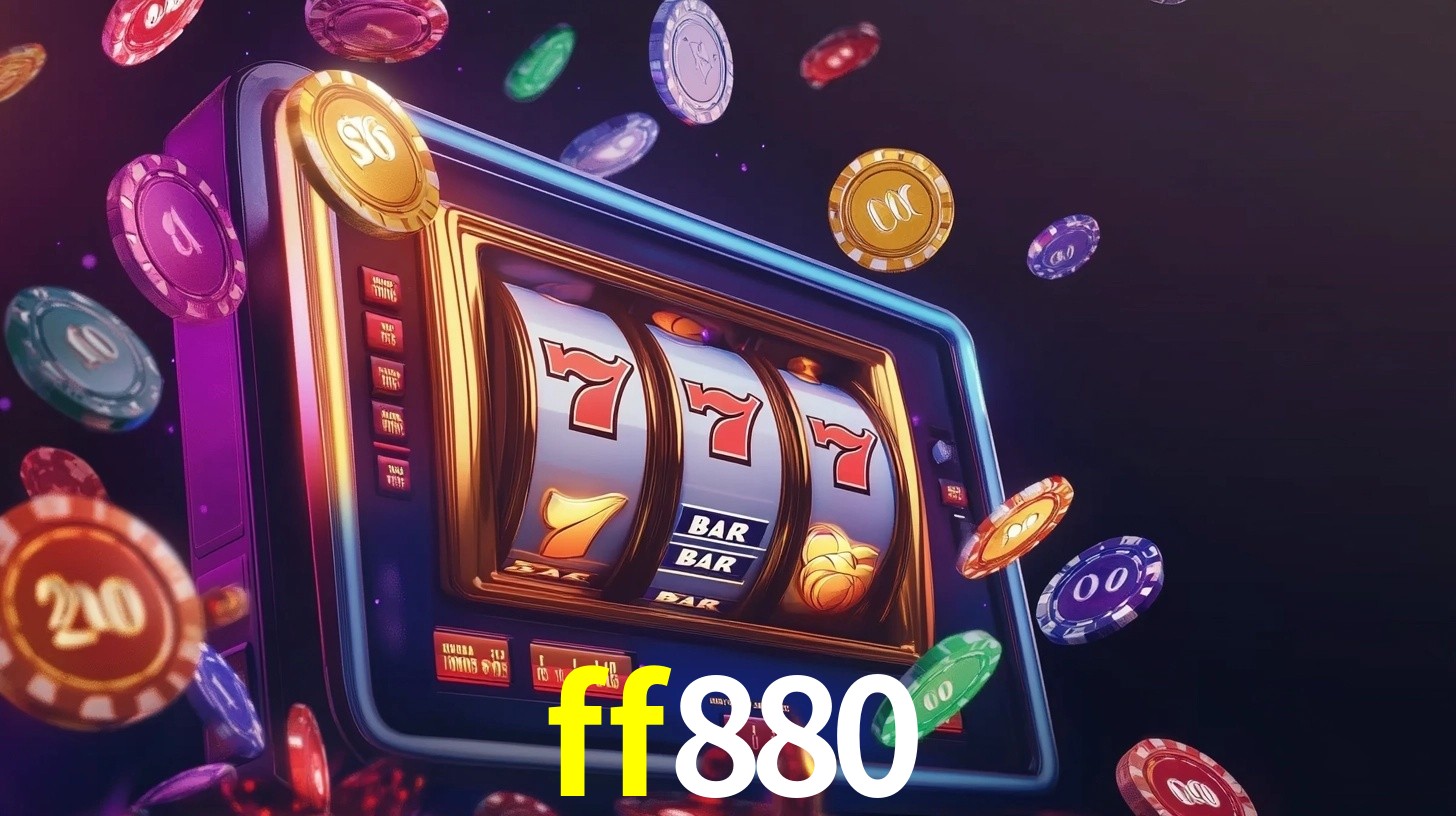 Tournaments ff880
