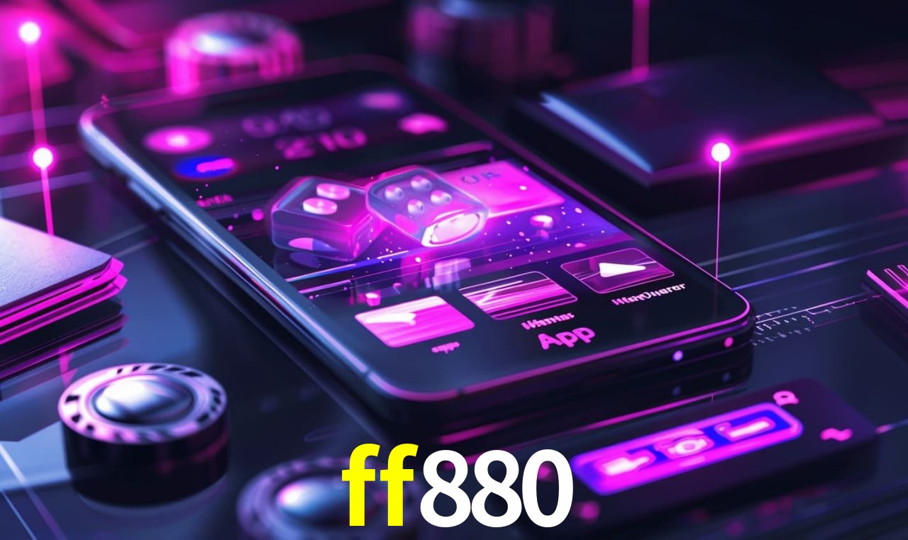 Tennis Betting ff880