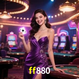 Jogos Exclusivos ff880