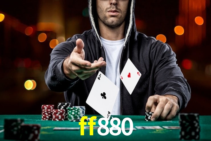 ff880.com