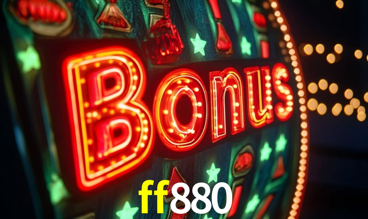 Slots de fortune e cartas de sorte