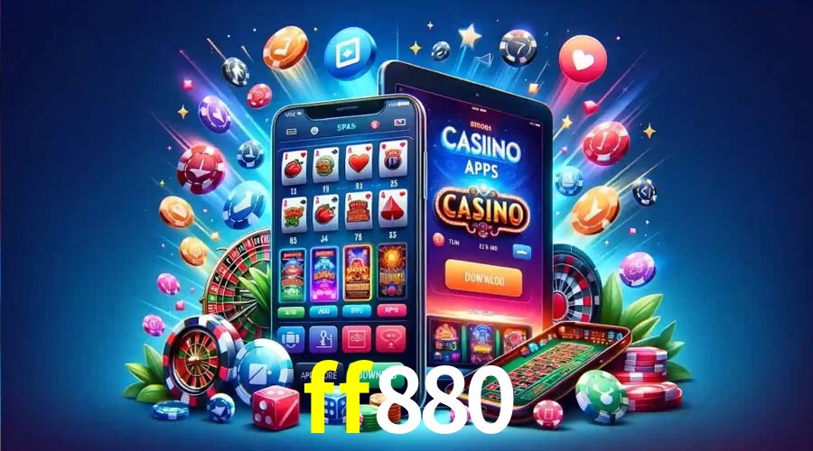 2FA Security ff880