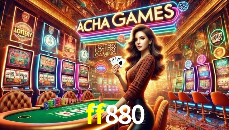 Football Betting ff880