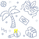 Desvendando o Mundo dos Jogos Virtuais na ff880