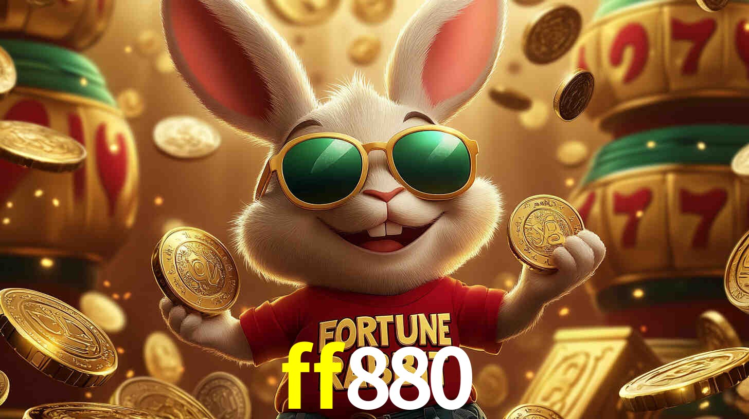 ff880.com