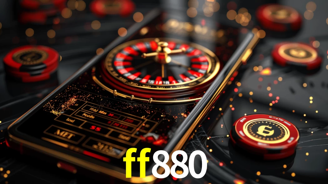 Games Directory ff880