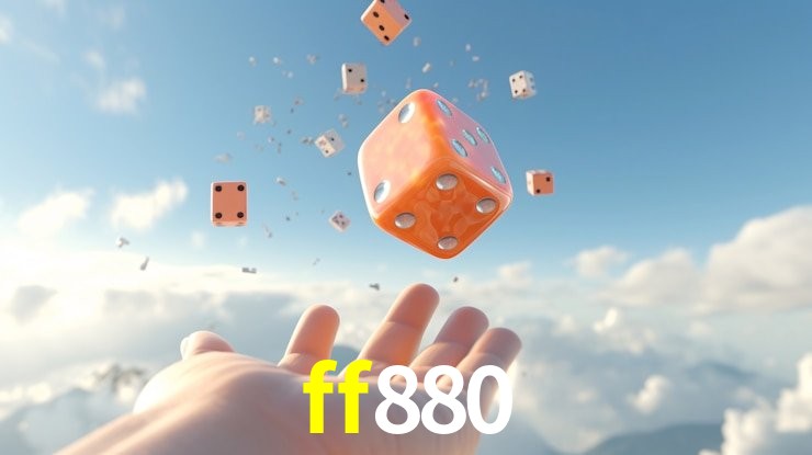 Crash Games Strategies ff880