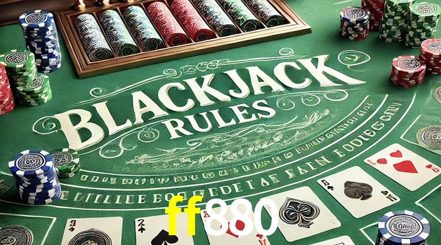 Slot Games ff880