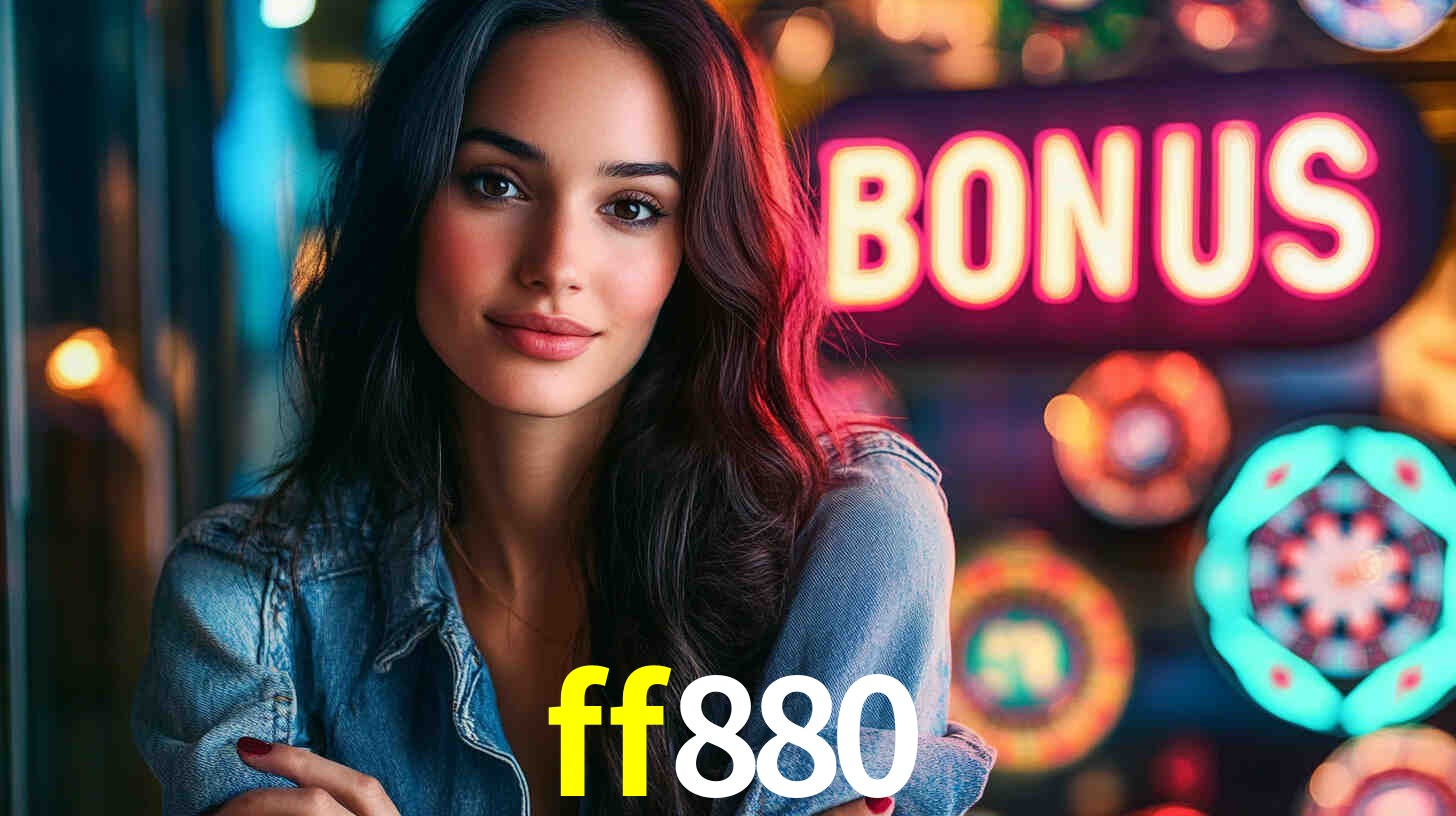 ff880