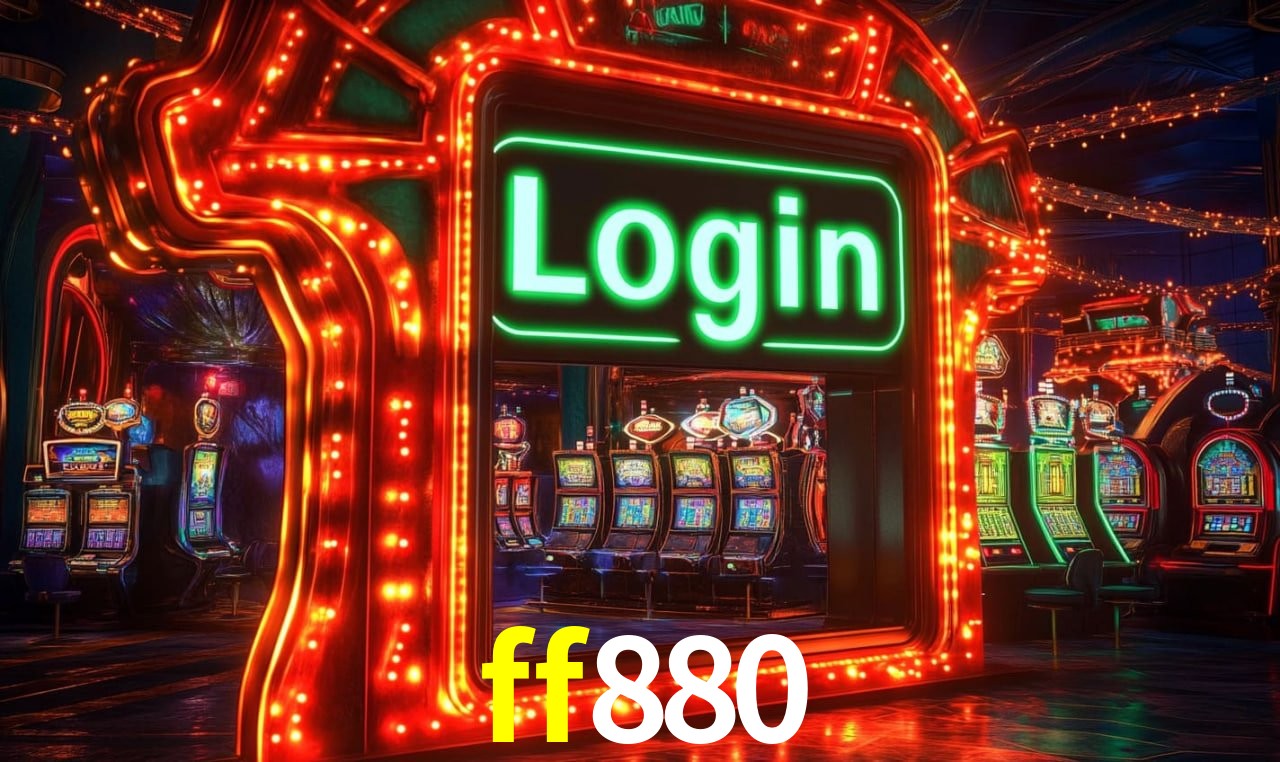 Jogo Spaceman ff880