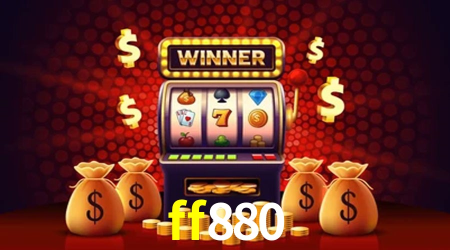 Quick Registration ff880