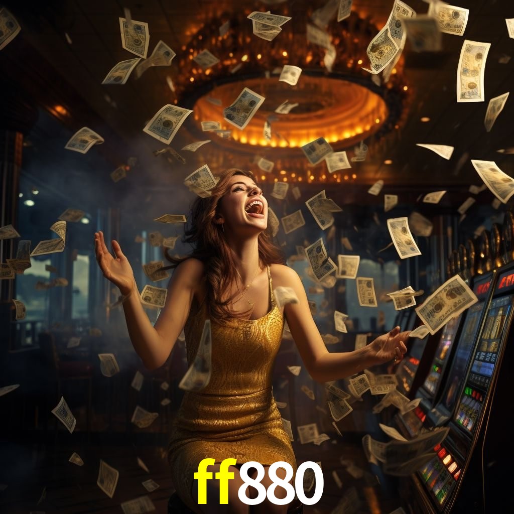Aviator Game ff880