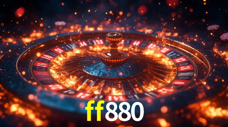 ff880,ff880.com
