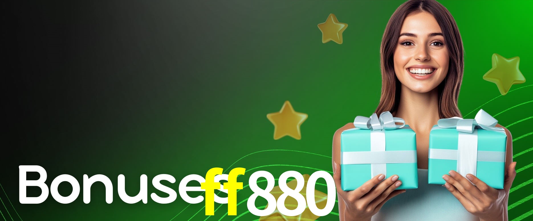 Seasonal Promotions ff880