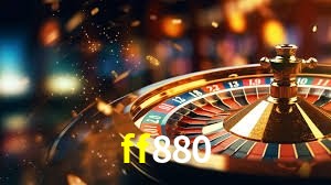 Promoções Sazonais ff880
