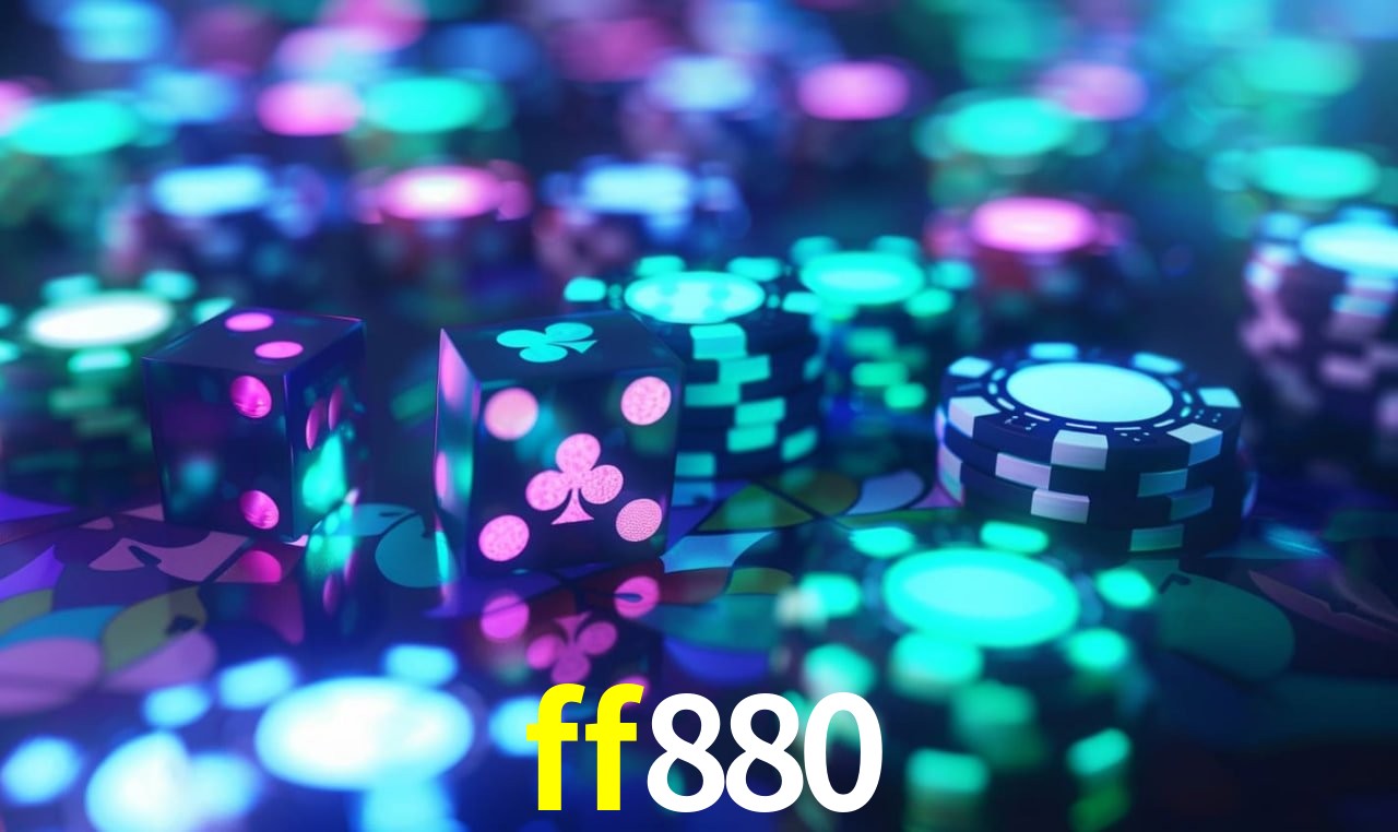 Torneios ff880