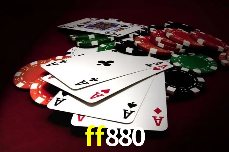Bônus Diários ff880