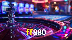 Apostas de Basquete ff880