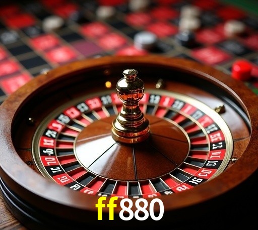 Ofertas Exclusivas ff880