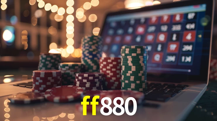 Secure Login ff880