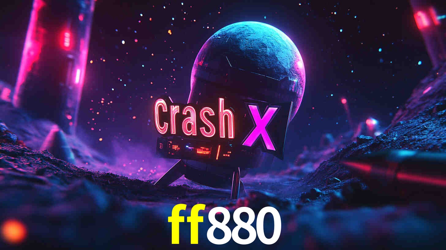 Inovações de Jogos na ff880: O Futuro das Experiências Interativas