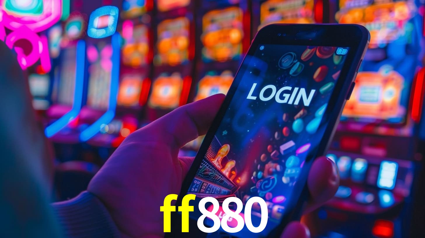 Programa VIP ff880