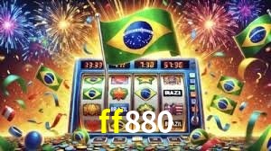 Player Reviews ff880