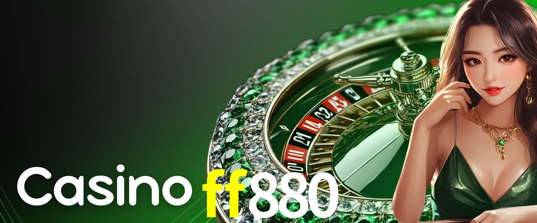 Exclusive Offers ff880