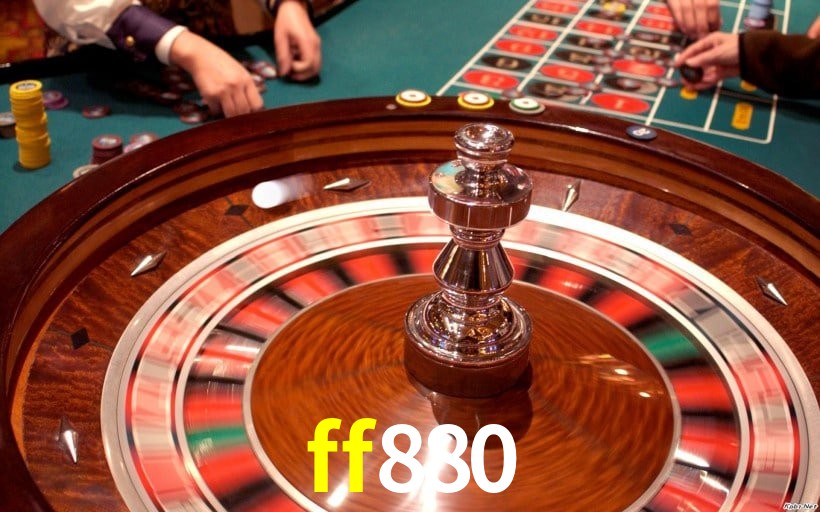 Interface do App ff880