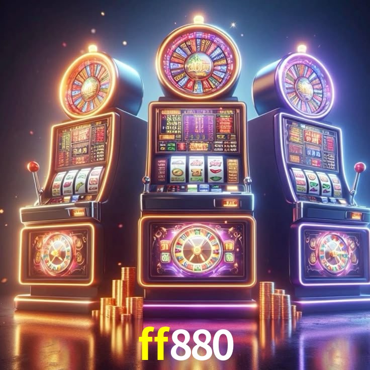 ff880,ff880.com
