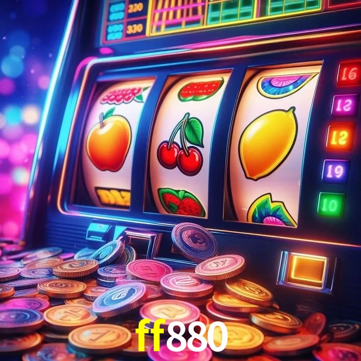 Apostas de Futebol ff880