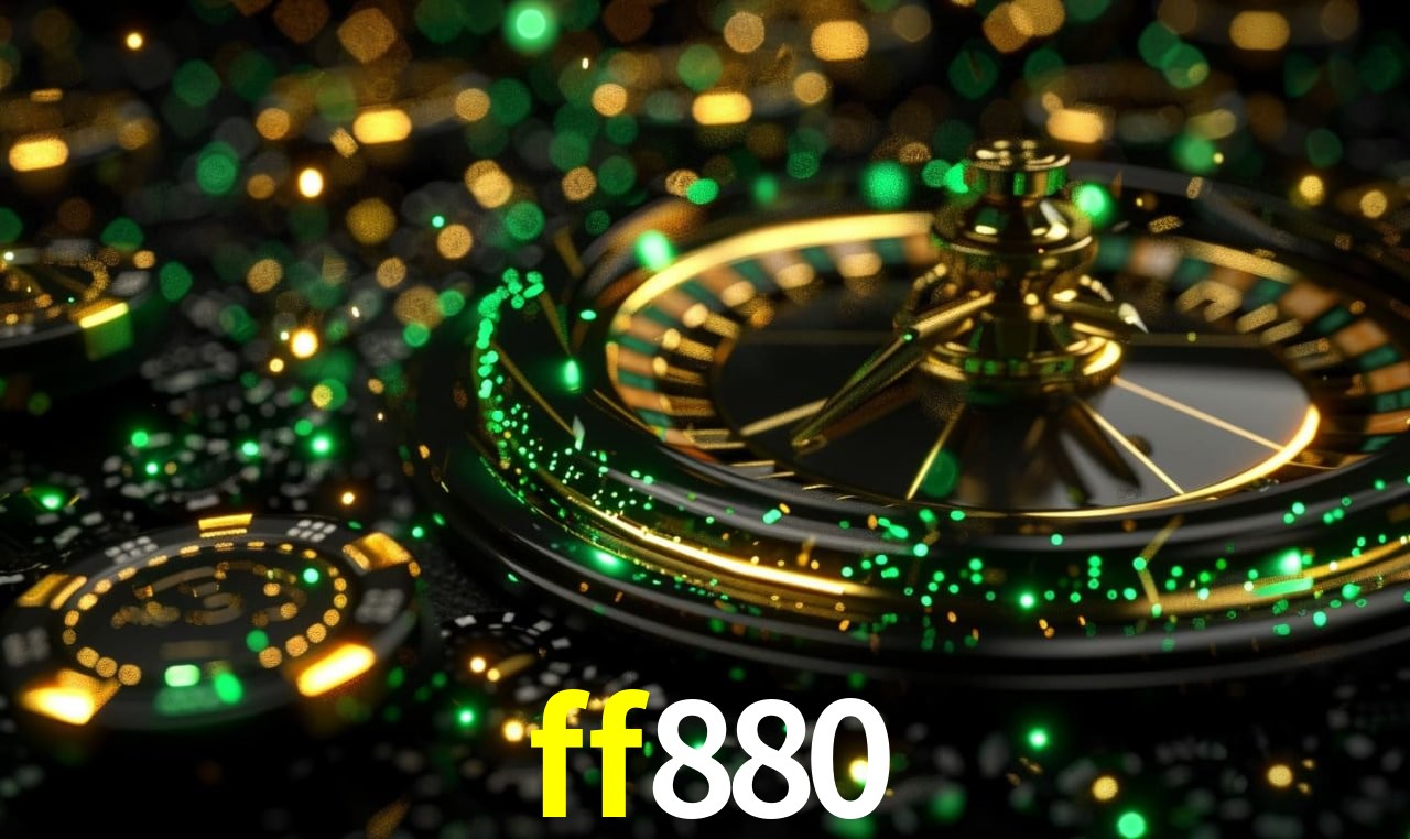 Segurança e performance na plataforma ff880