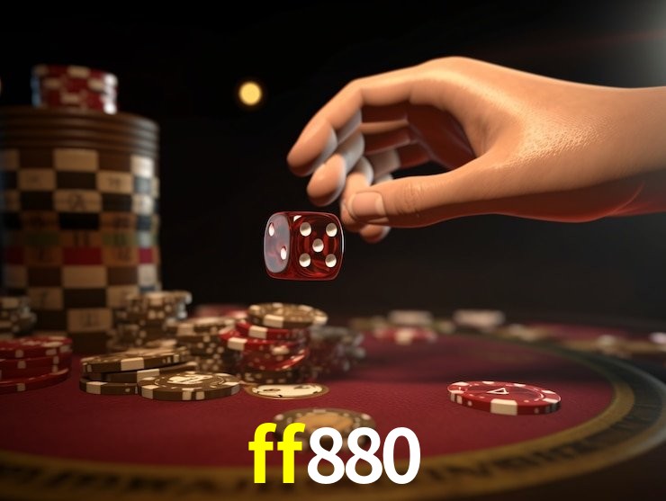 Avaliações dos Jogadores ff880