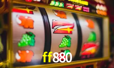 A Revolução dos Aplicativos de Jogos no ff880