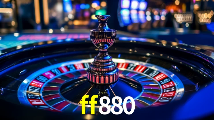 ff880