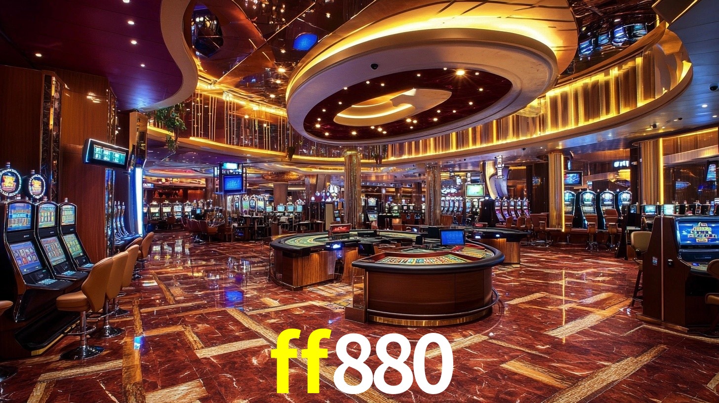 Programa VIP ff880