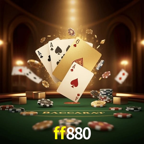 Spaceman Game ff880